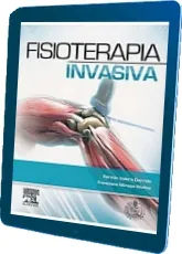 Descargar Fisioterapia Invasiva PDF Google Drive