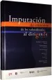 PDF Imputación de Crímenes de Los Subordinados al Dirigente del autor Kai Ambos