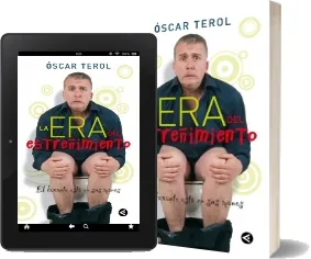 Libro La Era Del Estreñimiento en PDF gratis + resumen