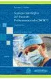 PDF Manejo Quirurgico Del Paciente Politraumatizado. Fundamentos, 2da. Ed. del autor Kenneth Boffard