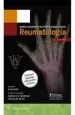 PDF Manual Washington de Especialidades Clinicas: Reumatologia del autor Leslie Kahl