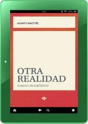Drive Otra Realidad ePub descargar de Agapito Maestre Sánchez de la editorial Editorial Tecnos