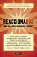 PDF Reaccionados del autor Varios Autores