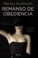 PDF Remanso de Obediencia del autor Marina Anderson