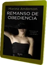 Remanso de Obediencia PDF español descargar gratis + resumen