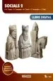 PDF Socials 2n Eso. Llibre Digital Alumne del autor Cristòfol a. Trepat