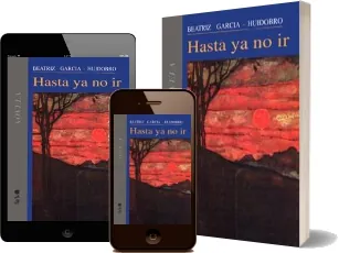 PDF Hasta ya no ir online Mega