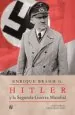 PDF Hitler y la Segunda Guerra Mundial del autor Enrique Brahm