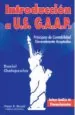 PDF Introducción a us Gaap del autor Daniel Chalupowicz