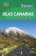 PDF Islas Canarias del autor Michelin