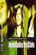 PDF Juventudes de Chile del autor Francisco Ramírez