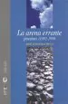 PDF La Arena Errante del autor José Emilio Pacheco