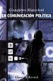PDF La Comunicación Política del autor Gianpietro Mazzoleni