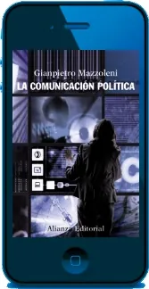 La Comunicación Política Libro ePub sin registro