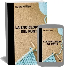 La Enciclopedia Del Punto eBook + ePub Descargar 2022 Google Drive