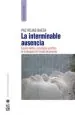 PDF La Interminable Ausencia del autor Paz Rojas