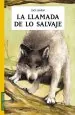 PDF La Llamada de lo Salvaje del autor Jack London