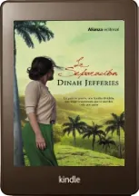 Descarga «La Separación» de Dinah Jefferies en español completo PDF 2022 Google Drive