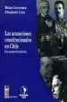 PDF Las Acusaciones Constitucionales en Chile del autor Brian Loveman