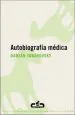PDF Autobiografía Médica del autor Damián Tabarovsky