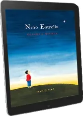 Libro completo Niño Estrella PDF en Google Drive