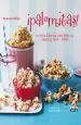 PDF ¡Palomitas! del autor Hannah Miles