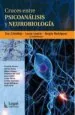 PDF Cruces entre Psicoanálisis y Neurobiologia del autor Eva Cristobal