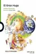 PDF El Gran Hugo del autor Andrea Maturana