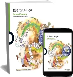 DESCARGAR GRATIS [PDF] El Gran Hugo Google Drive