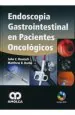 PDF Endoscopia Gastrointestinal en Pacientes Oncologicos del autor John c. Deutsch