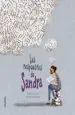 PDF Las Respuestas de Sandra del autor Fátima de la Jara