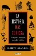 PDF La Historia más Curiosa del autor Alberto Granados