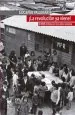 PDF ¡La Revolución ya Viene! el Mir Chileno en Los Años Sesenta del autor Eugenia Palieraki
