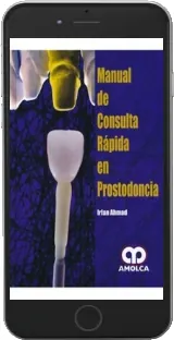 Libros buenos para leer: Manual de Consulta Rapida en Prostodoncia de Irfan Ahmad Google Books (129) páginas, disponible en WeTransfer, Nullupload.com, JustBeamit, SendSpace, Gdrive, Amazon Drive, Dropbox, MEGA, Apple iCloud LZMA, RAR, ZIP Bajar sin registro