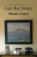 PDF Monte Louro del autor Luís Rei Núñez
