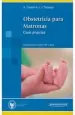 PDF Obstetricia para Matronas. Guia Practica del autor Mateo Castán