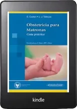 Descargar libro Obstetricia para Matronas. Guia Practica PDF Google Drive