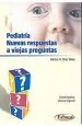 PDF Pediatria. Nuevas Respuestas a Viejas Preguntas del autor Hector h. Díaz Velez