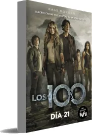 Descargar resumen corto Día 21 PDF