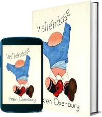 Google Books Vistiéndose completo en PPTX, JPEG, DOC, WORD, FB2, EPUB, PDF, TXT, DOCX 2022