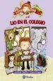 PDF Zak Zoo y el lío en el Colegio del autor Justine Smith