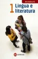 PDF Lingua e Literatura 1º Bacharelato Ldi del autor Ana Iglesias Álvarez