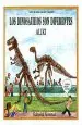 PDF Los Dinosaurios Son Diferentes del autor Aliki