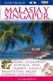 PDF Malasia y singapur del autor Varios Autores