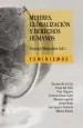 PDF Mujeres, Globalización y Derechos Humanos del autor Virginia Maquieira D'angelo