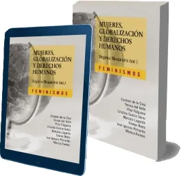 Libros completos: Mujeres, Globalización y Derechos Humanos de Virginia Maquieira D\'angelo Google Books (544) páginas, para descargar de Amazon Drive, Torrent, Hightail, SendSpace, Racaty, MediaFire, Apple iCloud, MEGA EPUB, PDF, HTM, DOCX, PPT, TXT, WORD, GIF, DOC comprimido en LIT, LZMA2, RAR, ZIP
