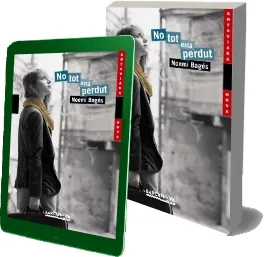 Descargar «No Tot Està Perdut» (COMPLETO) en PDF - ePub - eBook 2022
