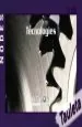 PDF Nodes. Tecnologies1 Eso. Tauleta del autor Antonio Romero