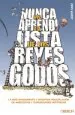 PDF Nunca me Aprendí la Lista de Los Reyes Godos del autor Javier Sanz