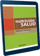 «Nutricion y Salud, 2da. Ed.» completo en EPUB, PDF, DOC, TXT, TCR, WORD, DOCX bajar libro gratis del año 2022